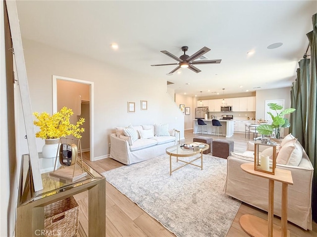 24905 Gulfstream Ln, Moreno Valley, CA 92553 - photo 24