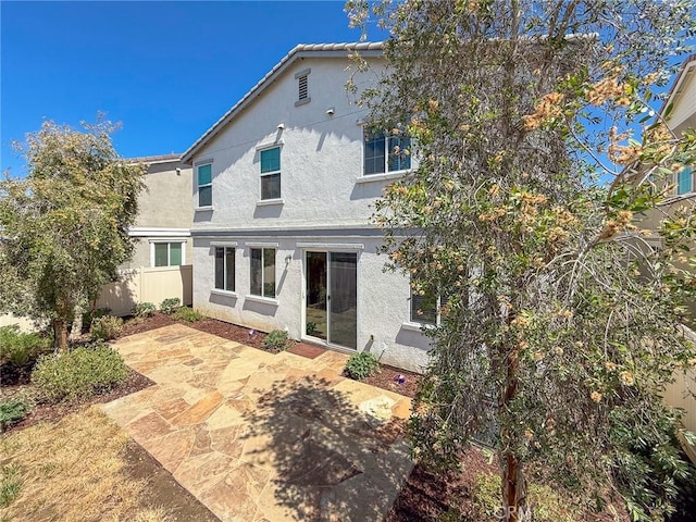 24905 Gulfstream Ln, Moreno Valley, CA 92553 - photo 54