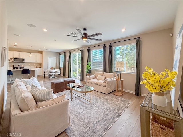 24905 Gulfstream Ln, Moreno Valley, CA 92553 - photo 26