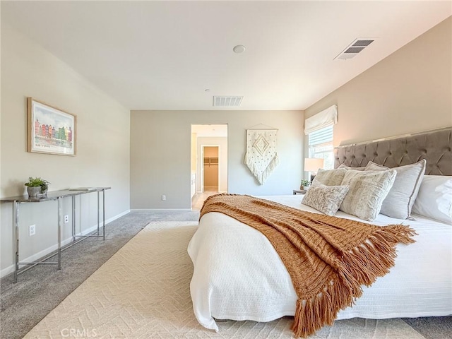 24905 Gulfstream Ln, Moreno Valley, CA 92553 - photo 32