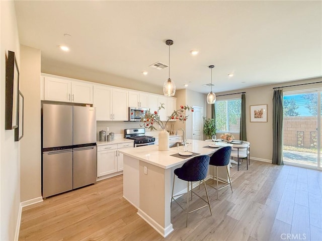 24905 Gulfstream Ln, Moreno Valley, CA 92553 - photo 8