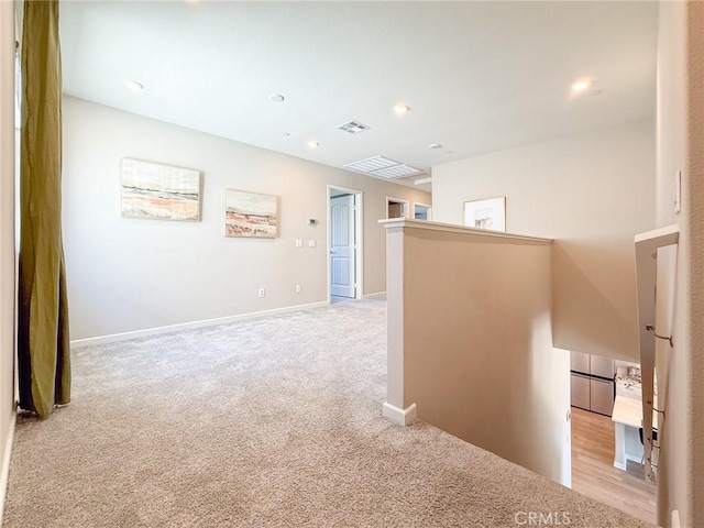 24905 Gulfstream Ln, Moreno Valley, CA 92553 - photo 30