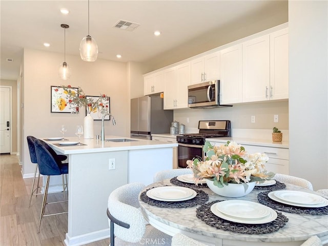24905 Gulfstream Ln, Moreno Valley, CA 92553 - photo 13