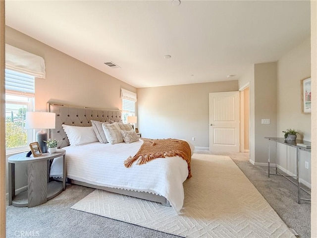 24905 Gulfstream Ln, Moreno Valley, CA 92553 - photo 34