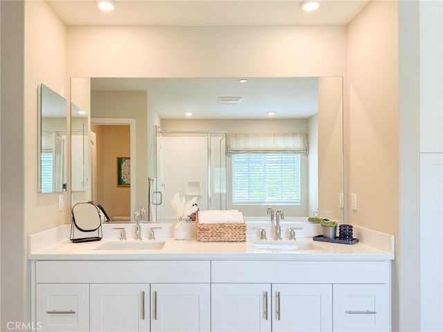 24905 Gulfstream Ln, Moreno Valley, CA 92553 - photo 40