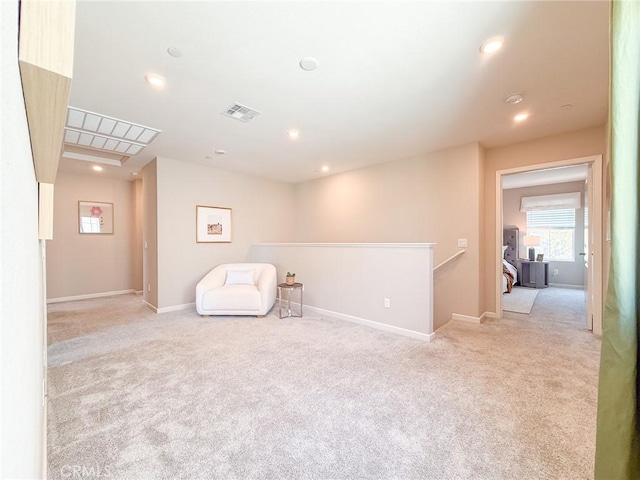 24905 Gulfstream Ln, Moreno Valley, CA 92553 - photo 41