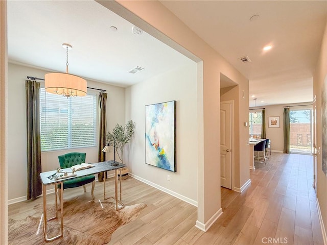 24905 Gulfstream Ln, Moreno Valley, CA 92553 - photo 4