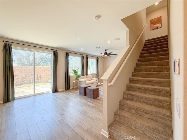 24905 Gulfstream Ln, Moreno Valley, CA 92553 - photo 29