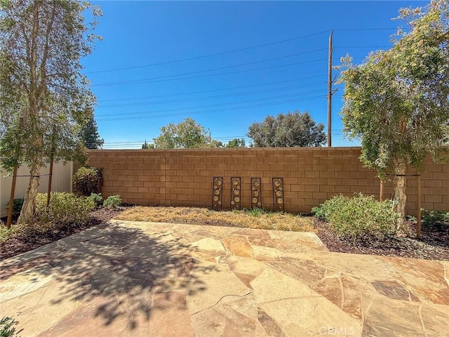 24905 Gulfstream Ln, Moreno Valley, CA 92553 - photo 55