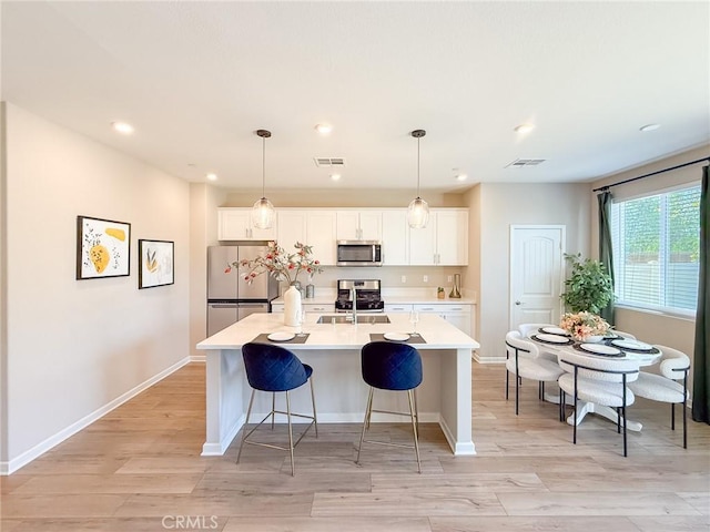 24905 Gulfstream Ln, Moreno Valley, CA 92553 - photo 9