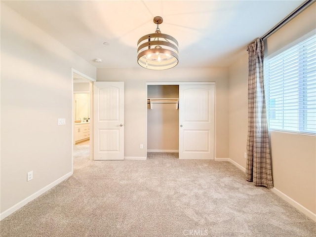 24905 Gulfstream Ln, Moreno Valley, CA 92553 - photo 49