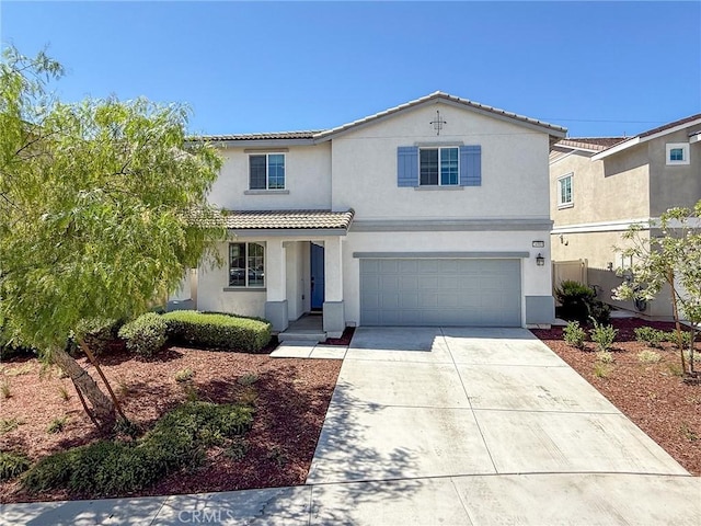 24905 Gulfstream Ln, Moreno Valley, CA 92553 - photo 1