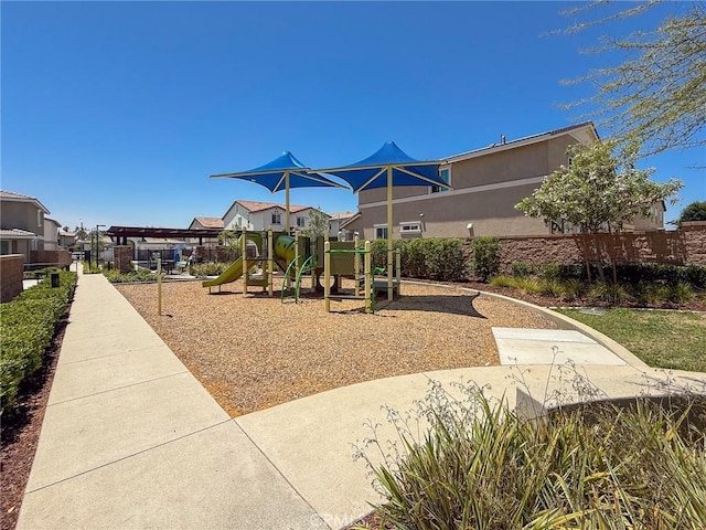 24905 Gulfstream Ln, Moreno Valley, CA 92553 - photo 59
