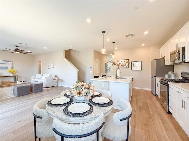 24905 Gulfstream Ln, Moreno Valley, CA 92553 - photo 15