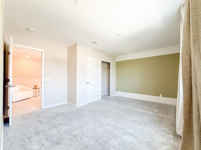 24905 Gulfstream Ln, Moreno Valley, CA 92553 - photo 43