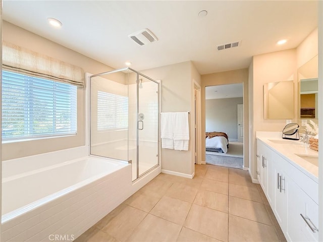 24905 Gulfstream Ln, Moreno Valley, CA 92553 - photo 37