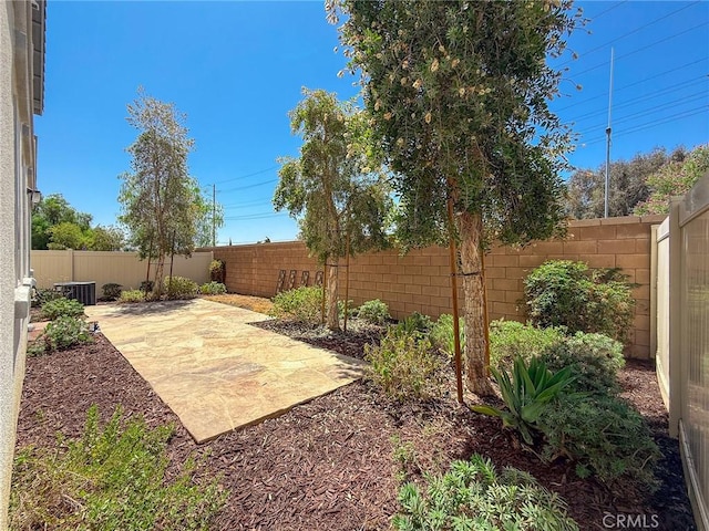 24905 Gulfstream Ln, Moreno Valley, CA 92553 - photo 56
