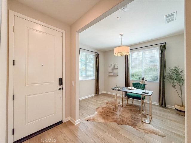 24905 Gulfstream Ln, Moreno Valley, CA 92553 - photo 6
