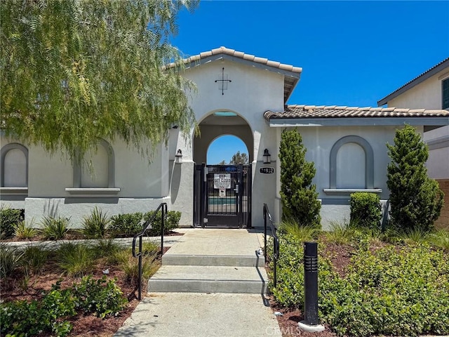 24905 Gulfstream Ln, Moreno Valley, CA 92553 - photo 57