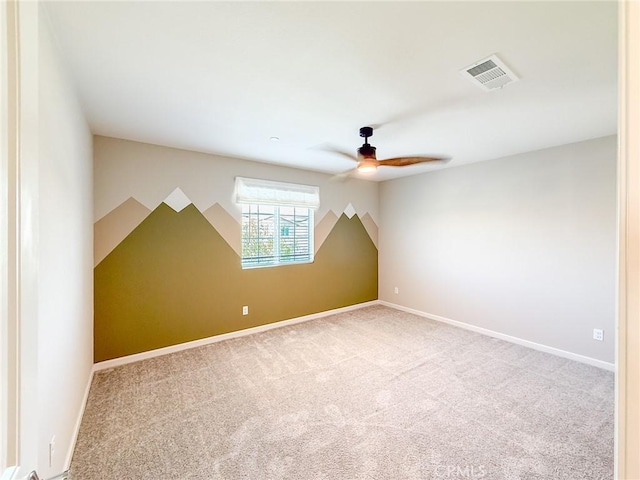 24905 Gulfstream Ln, Moreno Valley, CA 92553 - photo 46