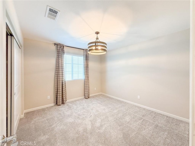 24905 Gulfstream Ln, Moreno Valley, CA 92553 - photo 48