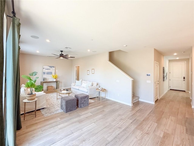 24905 Gulfstream Ln, Moreno Valley, CA 92553 - photo 16