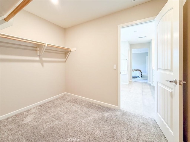 24905 Gulfstream Ln, Moreno Valley, CA 92553 - photo 39