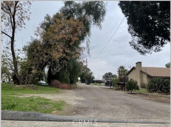 26653 Romero Rd, Redlands, CA 92373 - photo 1