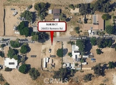 26653 Romero Rd, Redlands, CA 92373 - photo 3