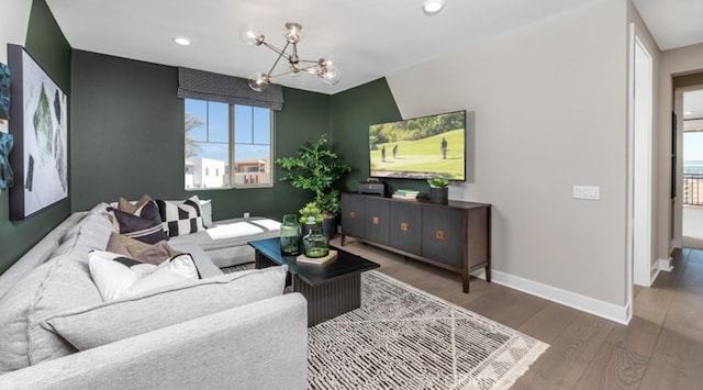 669 Beacon, Irvine, CA 92618 - photo 12