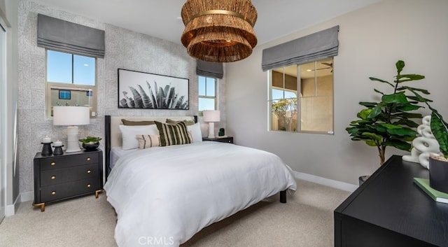 669 Beacon, Irvine, CA 92618 - photo 9