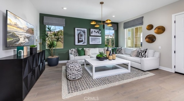 669 Beacon, Irvine, CA 92618 - photo 5