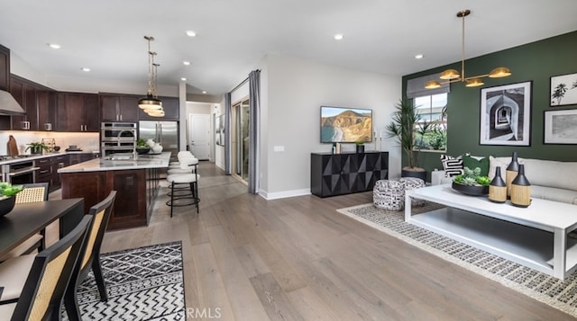 669 Beacon, Irvine, CA 92618 - photo 14