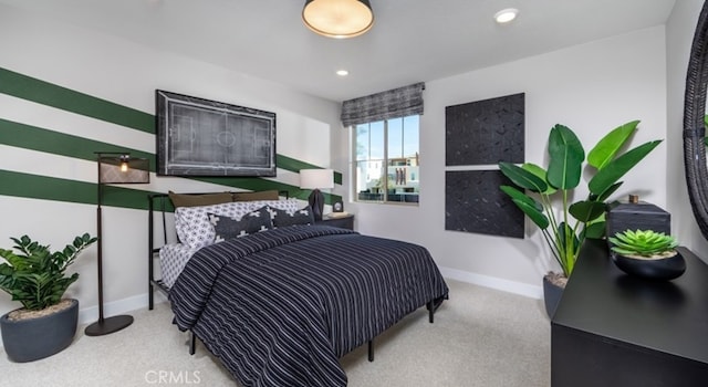 669 Beacon, Irvine, CA 92618 - photo 7