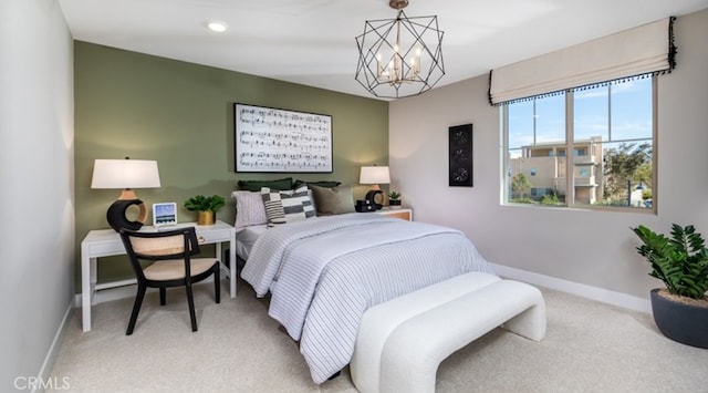 669 Beacon, Irvine, CA 92618 - photo 11