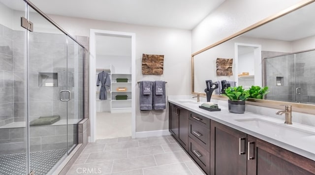669 Beacon, Irvine, CA 92618 - photo 10