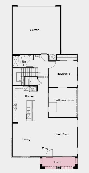 669 Beacon, Irvine, CA 92618 - photo 2