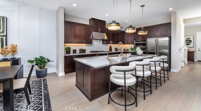 669 Beacon, Irvine, CA 92618 - photo 4