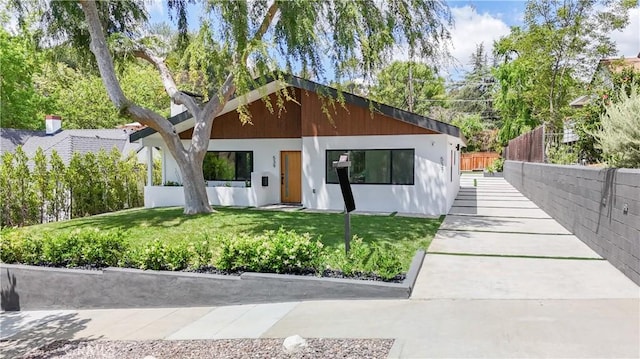 539 Avon Ave, Pasadena, CA 91105 - view of front facade