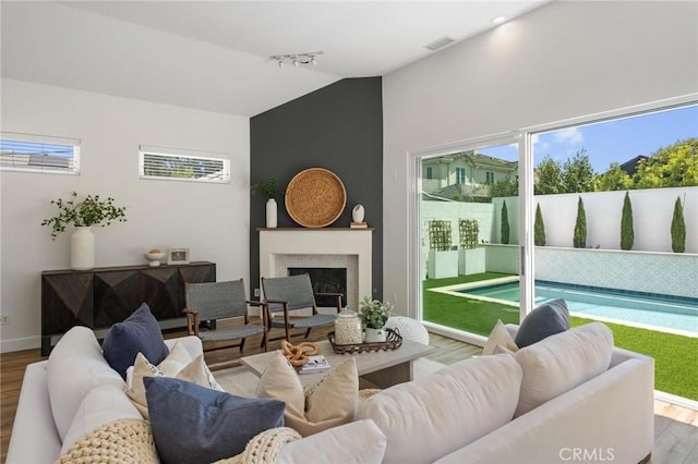 7938 Kenyon Ave, Los Angeles, CA 90045 - photo 2