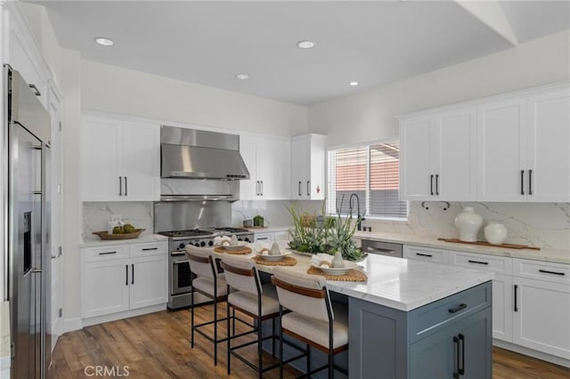 7938 Kenyon Ave, Los Angeles, CA 90045 - photo 9