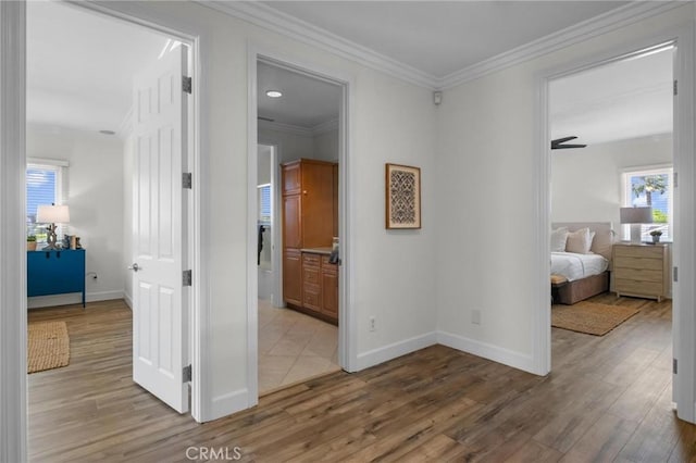 7938 Kenyon Ave, Los Angeles, CA 90045 - photo 15
