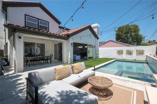 7938 Kenyon Ave, Los Angeles, CA 90045 - photo 24
