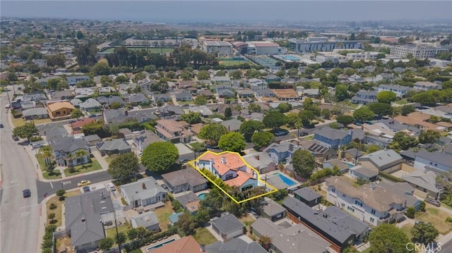 7938 Kenyon Ave, Los Angeles, CA 90045 - photo 28