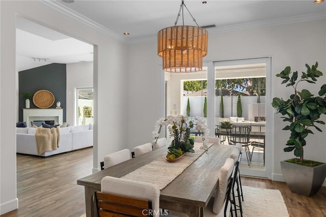 7938 Kenyon Ave, Los Angeles, CA 90045 - photo 6