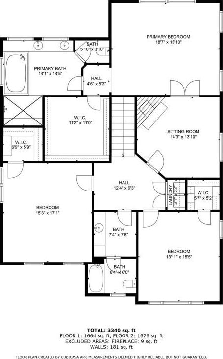7938 Kenyon Ave, Los Angeles, CA 90045 - photo 31