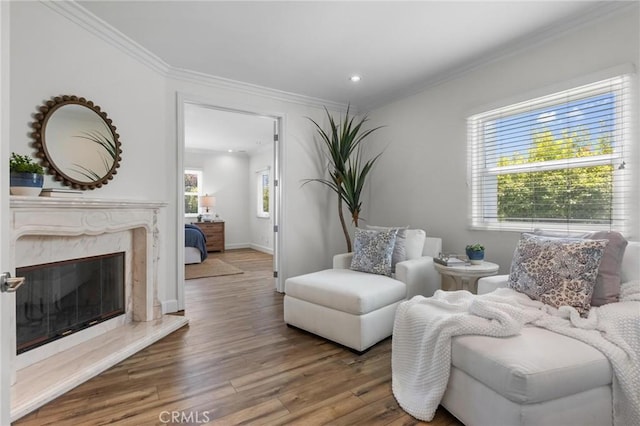 7938 Kenyon Ave, Los Angeles, CA 90045 - photo 19