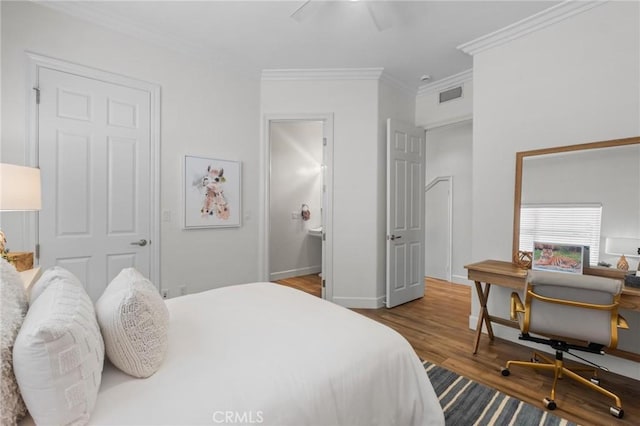 7938 Kenyon Ave, Los Angeles, CA 90045 - photo 11
