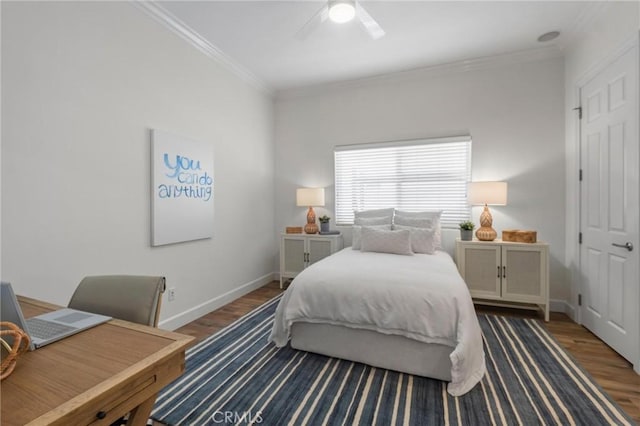 7938 Kenyon Ave, Los Angeles, CA 90045 - photo 13
