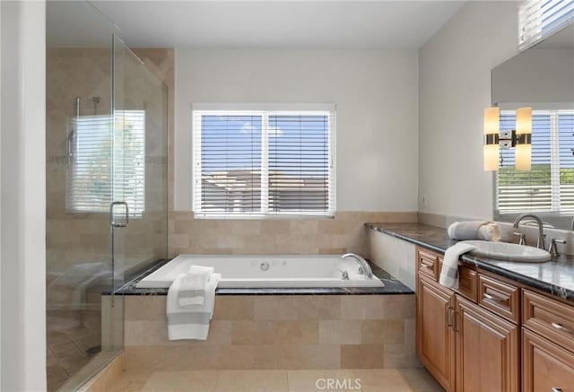 7938 Kenyon Ave, Los Angeles, CA 90045 - photo 20